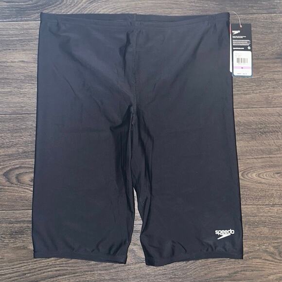 Speedo Other - Speedo Swim Jammers